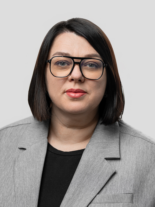 Сальникова Елена  Геннадьевна.