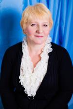 Лабусова Татьяна  Михайловна.